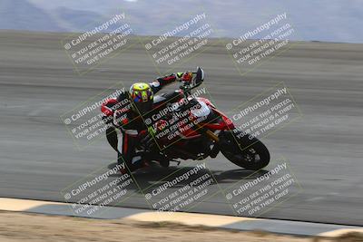 media/Apr-09-2022-SoCal Trackdays (Sat) [[c9e19a26ab]]/Bowl (120pm)/